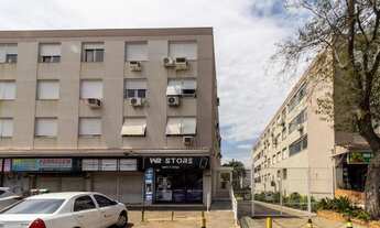 Imagem 3: PORTO ALEGRE - Apartamento Padrão - VILA IPIRANGA