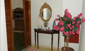 Imagem 2: Apartamento com 3 dormitórios à venda, 212 m² por R$ 500.000,00 - Aldeota - Fortaleza/CE