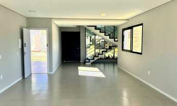 Imagem 2: Casa para Venda em Florianópolis, São João do Rio Vermelho, 3 dormitórios, 3 suítes, 4 ban