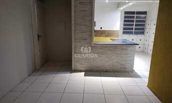 Imagem 2: Apartamento para aluguel, 2 quartos, Centro Histórico - Porto Alegre/RS