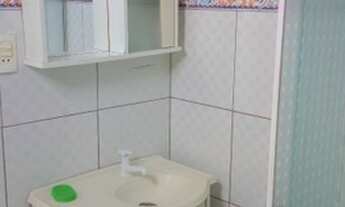 Imagem 7: Aluguel Estudante Mensal Apartamento centro Kitinet e casa livre de taxas Bal Camboriu