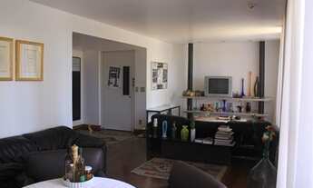 Imagem: EXCELENTE APARTAMENTO NO SANTO ANTONIO