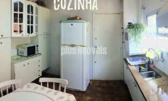 Imagem 7: Vila Olímpia, 92m², 1 vaga