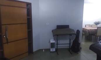 Imagem 5: Vendo uma casa próximo ao Fórum de Itumbiara Goiás