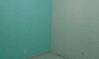 Imagem 7: Ótima Oportunidade! Imóvel com 5 Kits na QR 113 - Samambaia