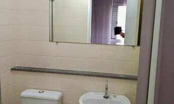 Imagem 4: Apartamento com 3 dormitórios à venda, 65 m² por R$ 420.000,00 - Parque São Domingos - São