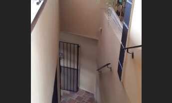 Imagem 4: Sobrado à venda, 135 m² por R$ 489.000,00 - Vila Aurora - São Paulo/SP