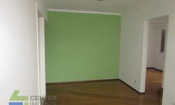 Imagem 3: Vila Mariana - 70m², 2 Dt, 1 Gar, Px Metrô