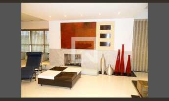 Imagem 4: Apartamento à Venda - Santo Antônio, 3 Quartos, 262 m2