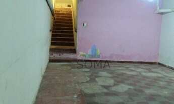 Imagem 5: Salão Comercial para locação, Centro, Campinas -