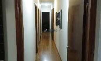 Imagem 4: Casa 3 dorm. - Jardim Lutfalla