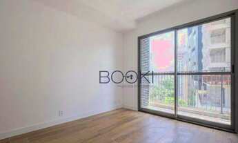 Imagem 6: Oportunidade - You Harmonia - 62m² - Vila Madalena