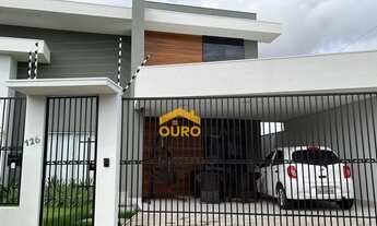 Imagem: CASA A VENDA