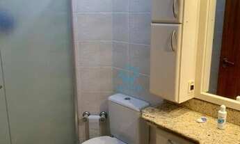 Imagem 7: Cobertura com 5 dormitórios à venda, 318 m² por R$ 1.500.000,00 - Rio Branco - Novo Hambur