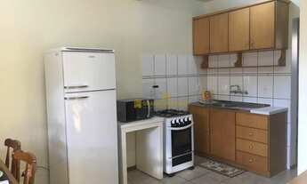 Imagem 6: Apartamento com 1 dormitório à venda, 34 m² por R$ 359.000,00 - Dutra - Gramado/RS