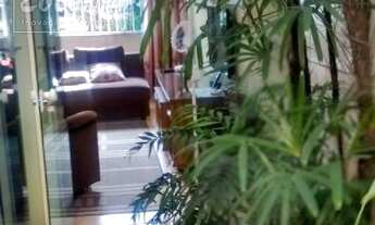 Imagem 7: Santo André - Casa Padrão - Parque Novo Oratório