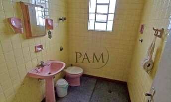 Imagem 7: Casa com 2 dormitórios, 160 m² - venda por R$ 400.000,00 ou aluguel por R$ 1.800,00/mês