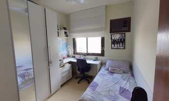 Imagem 7: PORTO ALEGRE - Apartamento Padrão - Passo da Areia