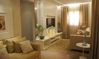 Imagem 3: Apartamento novos e sem uso