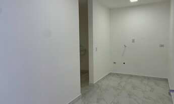 Imagem 4: Apartamento para aluguel com 32 metros em frente ao Metrô Alto da Boa Vista!