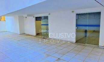 Imagem 3: Prédio para alugar, 925 m² por R$ 40.000,00/mês - Icaraí - Niterói/RJ