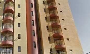 Imagem: Apartamento- Apiacas