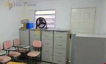 Imagem 5: Locação de Comercial / Loja na cidade de São Paulo