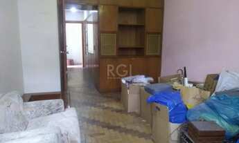 Imagem 3: Porto Alegre - Apartamento Padrão - Moinhos De Vento