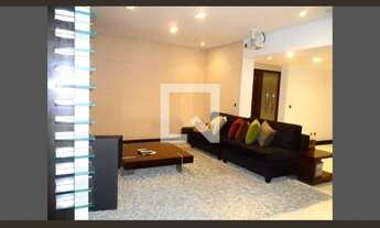 Imagem 5: Apartamento à Venda - Santo Antônio, 3 Quartos, 262 m2