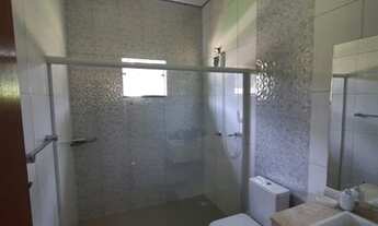 Imagem 2: Chacara Chácara com venda por R$800.000