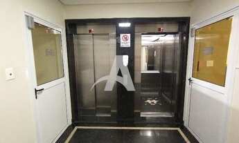 Imagem 6: Aluguel Apartamento SANTA MONICA