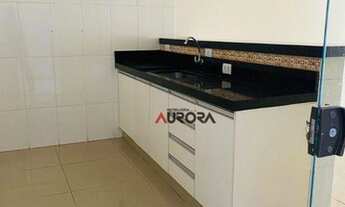 Imagem 6: Linda casa para venda ou locação no Jardim Chamonix, zona leste de Londrina