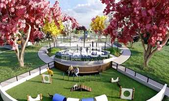 Imagem 6: LANÇAMENTO - LAGOA PARK Loteamento em IMBITUBA SC