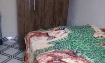 Imagem 2: Lote no Vale do Amanhecer com 2 casas,110.000