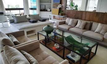 Imagem 2: Casa temporada em itaunas