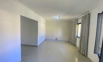 Imagem 6: Sobrado com 3 dormitórios, sendo 1 suíte, à venda no Centro de Osasco, São Paulo