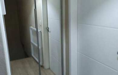 Imagem 8: Sobrado à venda, 90 m² por R$ 721.000,00 - Jardim Franca - São Paulo/SP