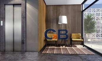 Imagem 4: Apartamento com 2 dormitórios à venda, 75 m² por R$ 670.000,00 - Petrópolis - Porto Alegre