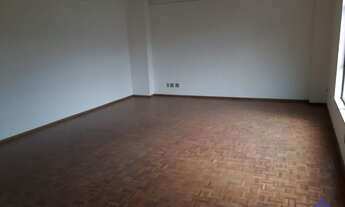 Imagem 5: EDIFICIO PIERO BENI