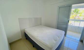 Imagem 7: Apartamento com 3 dormitórios à venda, 102 m² - Riviera de São Lourenço - Bertioga/SP