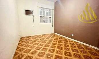 Imagem 4: Casa com 3 dormitórios para alugar, 146 m² por R$ 7.200,00/mês - Ponta da Praia - Santos/S