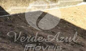 Imagem 6: Terreno - Jardim Lisa - Campinas