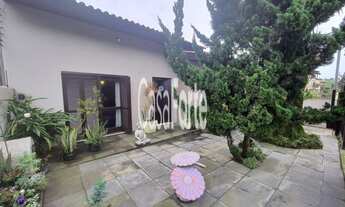 Imagem 6: Casa bairro Sanvitto Ref.:CS1490