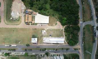 Imagem 7: Terreno à venda, 196 m² por R$ 1.080.750,00 - Alphasítio - Santana de Parnaíba/SP