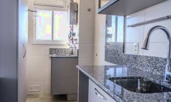 Imagem 5: Apartamento com 2 dormitórios à venda, 70 m² por R$ 489.000,00 - Passo d'Areia - Port