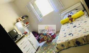 Imagem 3: Casa com 3 dormitórios à venda, 190 m² por R$ 480.000,00 - Residencial União - São José do