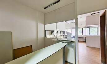 Imagem 1: Sala à venda, 45 m² por R$ 350.000,00 - Federação - Salvador/BA