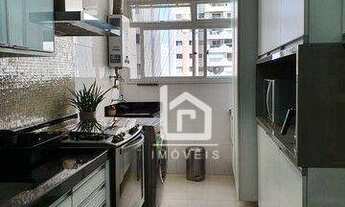 Imagem 7: Excelente oportunidade: 02 Quartos sol da manhã na Praia de Itapuã por R$ 777.000