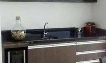 Imagem 5: Sitio Anhanguera - 3 dormitórios à venda, 131 m² por R$ 1.100.000 - Pirituba - São Paulo/S