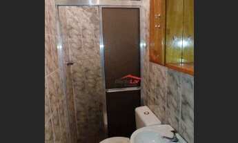 Imagem 6: Casa com 3 dormitórios para alugar, 70 m² por R$ 2.123/mês - Jardim Norma - São Paulo/SP